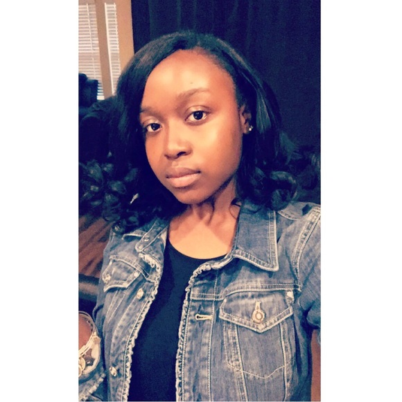 kaysymoneeee